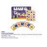 Loteria de Señales 7005